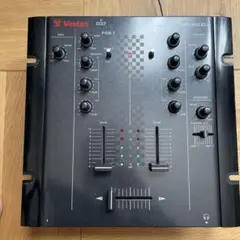 Item thumbnail for item 96a9233b-41a6-4910-9fe7-3efaf7a2ba2c