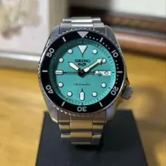 2026年最新】腕時計 メンズ セイコー5スポーツ（SEIKO5 SPORTS