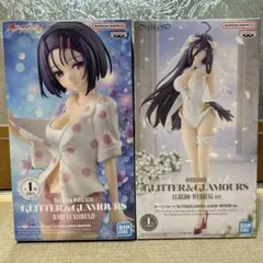 2025年最新】ToLOVEる-とらぶる-ダークネス 西連寺春菜 ダークネスver