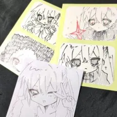 Item thumbnail for item f96ee649-9db3-4914-872c-0f40cba84f01