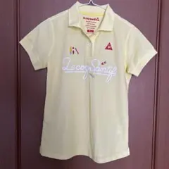 Item thumbnail for item a6e0b55a-818a-47ce-b426-a25e4044467e