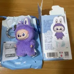 ラブブ　イニシャルラブブ　PIN FOR LOVE ピンフォーラブ　T