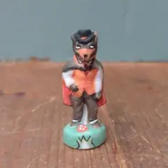 MASA様 リクエスト 6点 まとめ商品