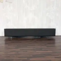 2026年最新】ysp-1100の人気アイテム - メルカリ