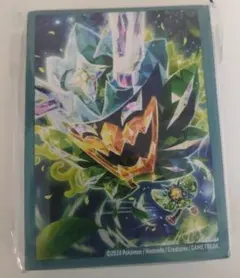 トコジ様 リクエスト 2点 まとめ商品