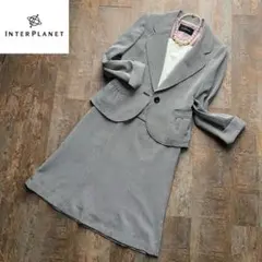 Item thumbnail for item 878a2d0e-c4dd-4105-8a14-9787c2272680