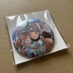 あんスタ コレクション 缶バッジ コレ缶 Jan idol 日々樹渉 - メルカリ
