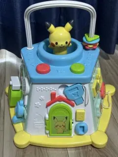 ひなたも様 リクエスト 2点 まとめ商品