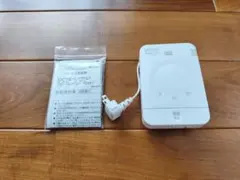 ガス警報器 大阪ガス ぴこぴこ (4)101-0105 YP-756Eのサムネイル