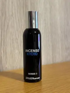 COMME DES GARÇONS INCENSE: KYOTO 50MLのサムネイル