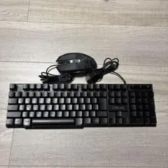 Item thumbnail for item bbf32d0c-ebe6-459f-895c-4d3f81faf562