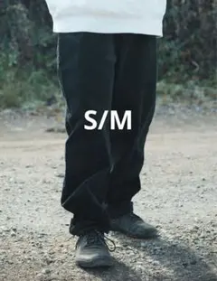 Item thumbnail for item af84c8ed-ca3e-4bf2-ace8-81b483d87702