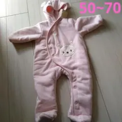 Item thumbnail for item 3a03d608-2597-401d-a273-7731735b7f35