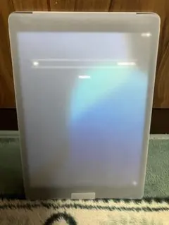 未使用　iPad 第9世代 64GB Wi-Fiモデル