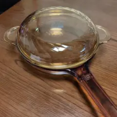 Item thumbnail for item 288d615d-af86-4b24-b441-e261de0fe528