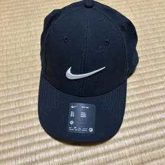 NIKEキャップ