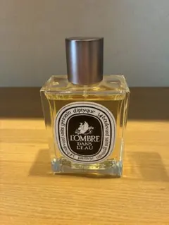 パルルモアドゥパルファム シプレ モジョ オードパルファム 100ml 香水
