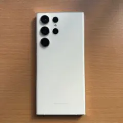 2025年最新】galaxy s23 ultra 本体の人気アイテム - メルカリ