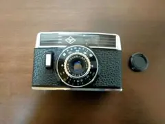 Item thumbnail for item 67b27f3b-291b-4fca-9cf8-df484869a645