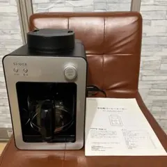 Item thumbnail for item d69aa5d3-8a9d-4dbd-8bae-102d46bc7b15