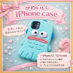 Item thumbnail for item 0c946cb6-5941-4c46-b3af-06b2e63c9940