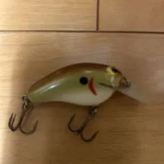 2025年最新】wec クランクの人気アイテム - メルカリ