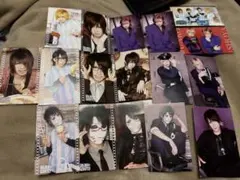 2026年最新】ゴールデンボンバー トレカの人気アイテム - メルカリ