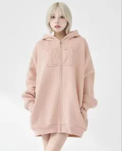 2026年最新】darich パーカーの人気アイテム - メルカリ