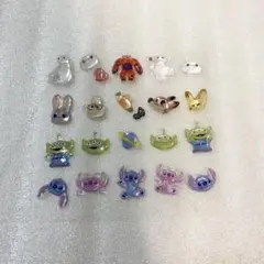 ボンボンドロップシール ズートピア おすそわけ