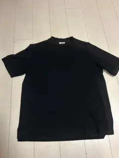 Rinn様 リクエスト 2点 まとめ商品