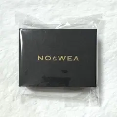 2026年最新】NOsWEAの人気アイテム - メルカリ