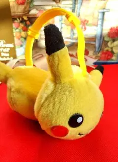 Item thumbnail for item f73817c8-e094-4bb9-800b-cee91f87759f