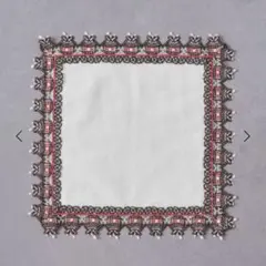 マルタス様 リクエスト 2点 まとめ商品