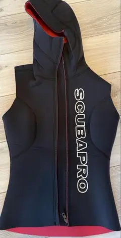 Item thumbnail for item 57246298-f776-4961-9b2e-07d5f01db9da