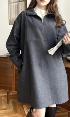 Item thumbnail for item fab83bf9-6911-496f-a9fc-58066c3ec377