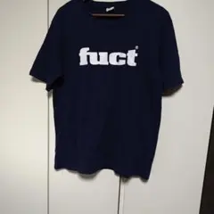 Item thumbnail for item 8132ba72-a660-41b0-947b-a80335a1f875