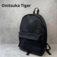 Item thumbnail for item 8d607d0b-740c-4a21-90b9-019d5a53d30b