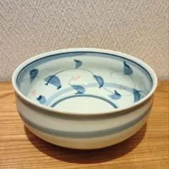 Item thumbnail for item 9ffa2f09-d14f-4b87-9071-bf82980a639f