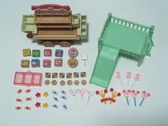 Item thumbnail for item 663579fe-5364-4b9b-82cd-6a48312f79ed