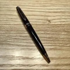WATERMAN ボールペン エキスパート グロスブラックのサムネイル