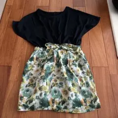 Item thumbnail for item 5e39a384-d5db-42f1-8b47-c00ed42be57e