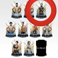 Item thumbnail for item c94fd86e-80fb-4ac9-abee-4530a028153f