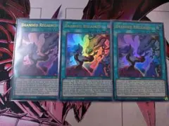 Item thumbnail for item 0b54b41a-b48f-427a-ad23-6d5cb4937ca2