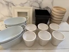 hana様 リクエスト 3点 まとめ商品