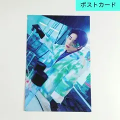 【Stray Kids】スキズ MANIAC ソウルコン ポスカ アイエン