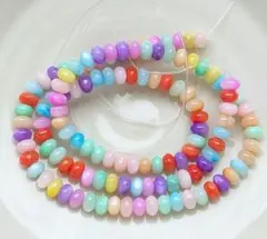 シェル ビーズ・アクセサリー