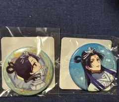 薬屋のひとりごと 月精 くじ引き堂オンラインくじ 壬氏