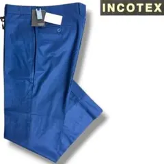 Item thumbnail for item 88d25c16-0e9f-4955-9473-0c89626da392