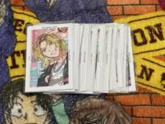 Item thumbnail for item 3de68721-b195-45bb-a6de-a7d92cea4b11