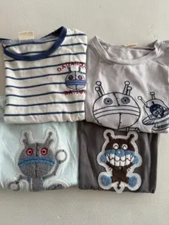 MM様 リクエスト 2点 まとめ商品